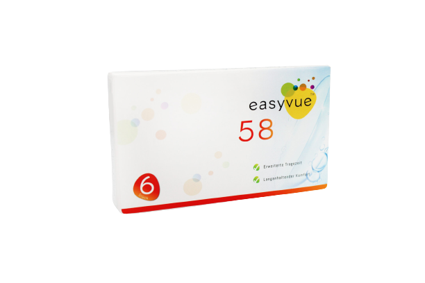 10-58-scaled-removebg-preview Comfort 1-Day