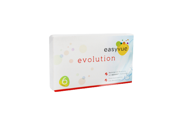 2-evolution-6_stueck-scaled-removebg-preview