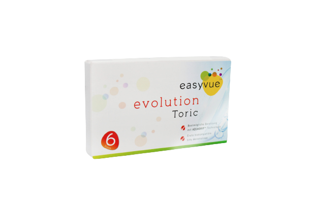 2-evolution-toric-scaled-removebg-preview
