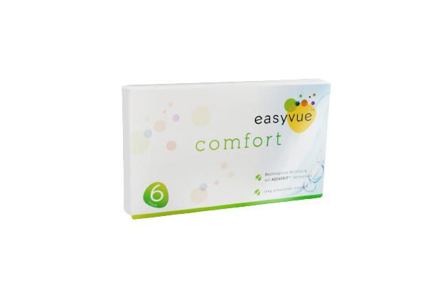 4-comfort-6_stueck-scaled-removebg-preview