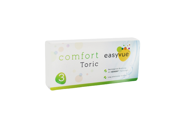 5-comfort-toric-scaled-removebg-preview