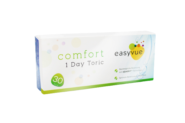 7-comfort-1day-toric-scaled-removebg-preview