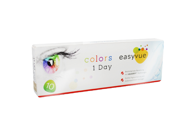 8-colors-1-day-scaled-removebg-preview Comfort 1-Day