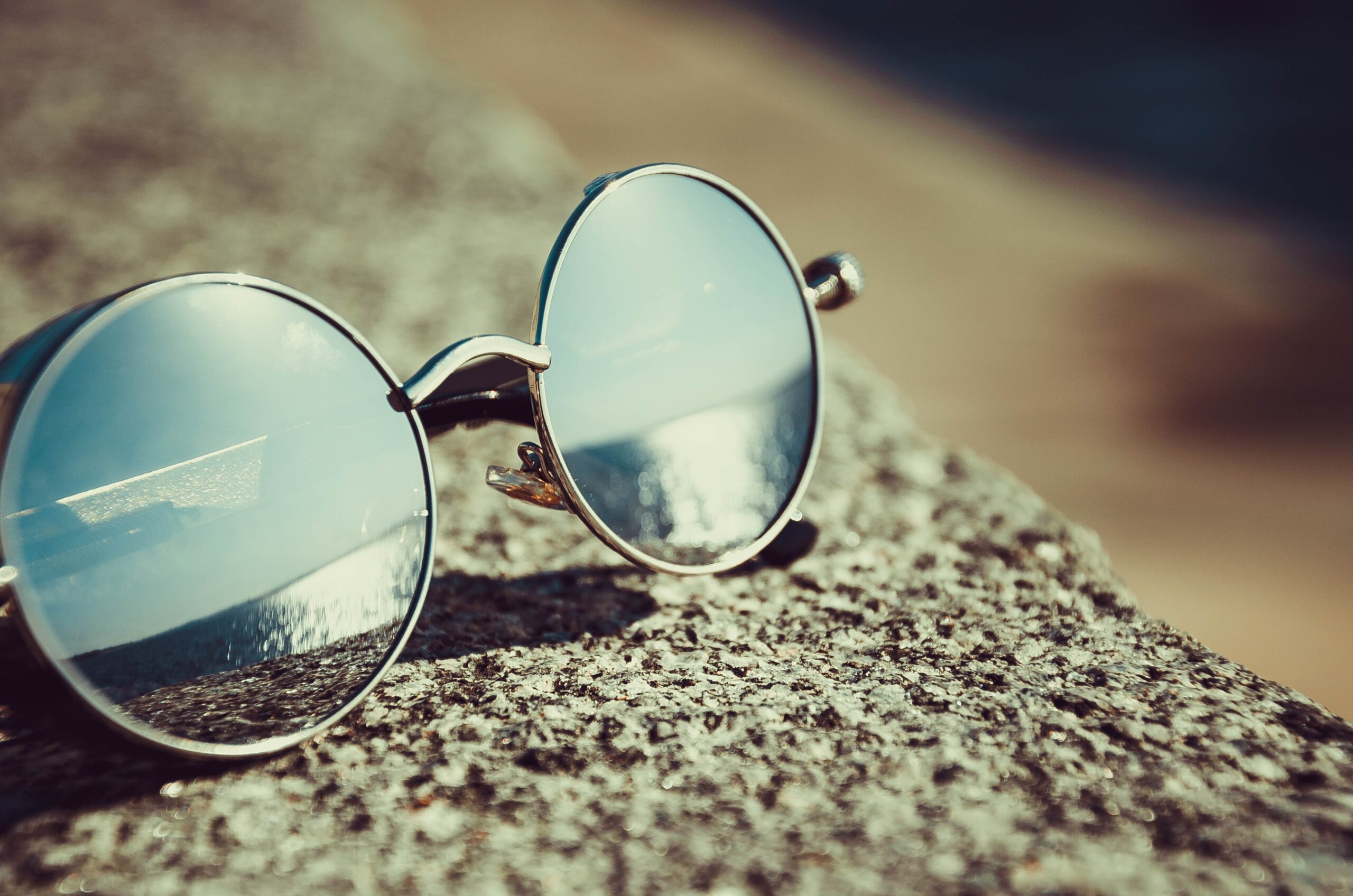 sunglasses-2586117 Einstärken